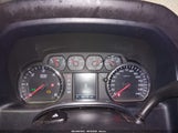 Chevrolet Silverado  Work Truck 1GCNCPEH7FZ312874 снимка