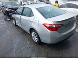 Toyota Corolla S 5YFBURHE8FP241353 снимка