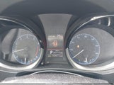 Toyota Corolla S 5YFBURHE8FP241353 снимка