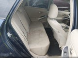 Toyota Prius Three JTDKN3DU1D1727317 снимка