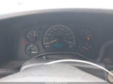 Chevrolet Express 1GAHG35U731229875 fotografie