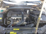 Volvo V70 Xc YV1SZ58D011045108 fotografie