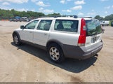 Volvo V70 Xc YV1SZ58D011045108 fotografie