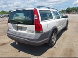 Volvo V70 Xc YV1SZ58D011045108 fotografie