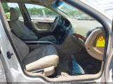 Volvo V70 Xc YV1SZ58D011045108 fotografie