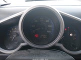 Honda Element Ex 5J6YH18787L003282 снимка