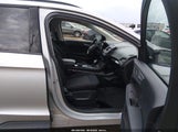 Ford Edge Se 2FMPK3G90HBB93030 photo