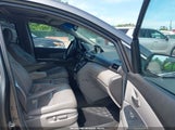 Honda Odyssey Ex-L 5FNRL5H66CB050184 снимка