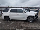 GMC Acadia Denali 1GKKRTKD4DJ144459 снимка