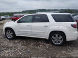 GMC Acadia Denali 1GKKRTKD4DJ144459 снимка