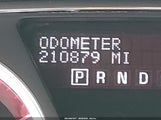 GMC Acadia Denali 1GKKRTKD4DJ144459 снимка