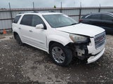 GMC Acadia Denali 1GKKRTKD4DJ144459 снимка