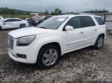 GMC Acadia Denali 1GKKRTKD4DJ144459 снимка
