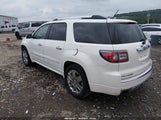 GMC Acadia Denali 1GKKRTKD4DJ144459 снимка