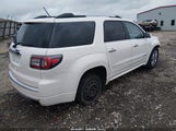 GMC Acadia Denali 1GKKRTKD4DJ144459 снимка