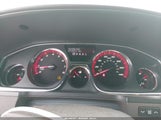GMC Acadia Denali 1GKKRTKD4DJ144459 снимка