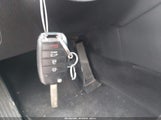 Kia Optima Lx 5XXGT4L39JG199813 fotografie