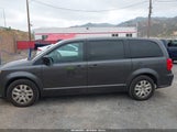 Dodge Grand Caravan Se 2C4RDGBG1JR248599 fotografie