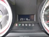 Dodge Grand Caravan Se 2C4RDGBG1JR248599 fotografie