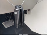 Dodge Grand Caravan Se 2C4RDGBG1JR248599 fotografie