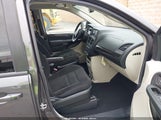 Dodge Grand Caravan Se 2C4RDGBG1JR248599 fotografie