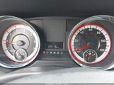 Dodge Grand Caravan Se 2C4RDGBG1JR248599 fotografie