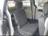 Dodge Grand Caravan Se 2C4RDGBG1JR248599 fotografie