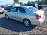 Toyota Yaris JTDBT923871055800 снимка