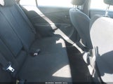 Toyota Yaris JTDBT923871055800 снимка