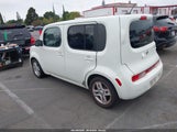 Nissan Cube 1.8Sl JN8AZ2KR1AT169773 снимка