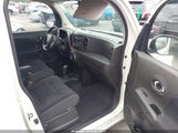 Nissan Cube 1.8Sl JN8AZ2KR1AT169773 снимка