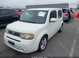 Nissan Cube 1.8Sl JN8AZ2KR1AT169773 снимка