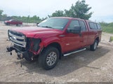 Ford F-150 Xl W/Hd Payload Pkg/Xlt W/Hd Payload Pkg 1FTVX1ET5DKF88112 photo