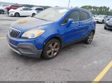 Buick Encore KL4CJASB8EB551622 снимка