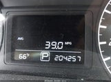 Nissan Sentra S 3N1AB7AP0EL680904 photo