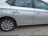 Nissan Sentra S 3N1AB7AP0EL680904 photo