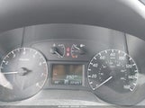 Nissan Sentra S 3N1AB7AP0EL680904 photo