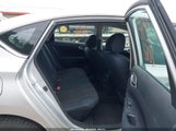 Nissan Sentra S 3N1AB7AP0EL680904 photo