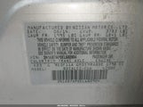 Nissan Sentra S 3N1AB7AP0EL680904 photo