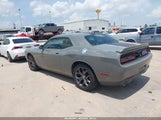 Dodge Challenger Sxt Plus 2C3CDZAG0JH233072 photo