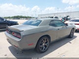 Dodge Challenger Sxt Plus 2C3CDZAG0JH233072 photo