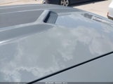 Dodge Challenger Sxt Plus 2C3CDZAG0JH233072 photo