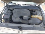 Dodge Challenger Sxt Plus 2C3CDZAG0JH233072 photo