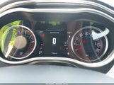 Dodge Challenger Sxt Plus 2C3CDZAG0JH233072 photo
