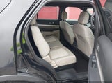 Ford Explorer 1FM5K7B87JGC45121 photo