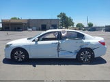 Honda Accord Lx 1HGCR2F31EA279882 photo