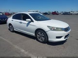 Honda Accord Lx 1HGCR2F31EA279882 photo