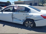 Honda Accord Lx 1HGCR2F31EA279882 photo