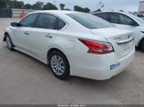 Nissan Altima 2.5 S 1N4AL3AP7FC577677 photo