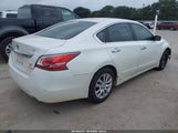 Nissan Altima 2.5 S 1N4AL3AP7FC577677 photo